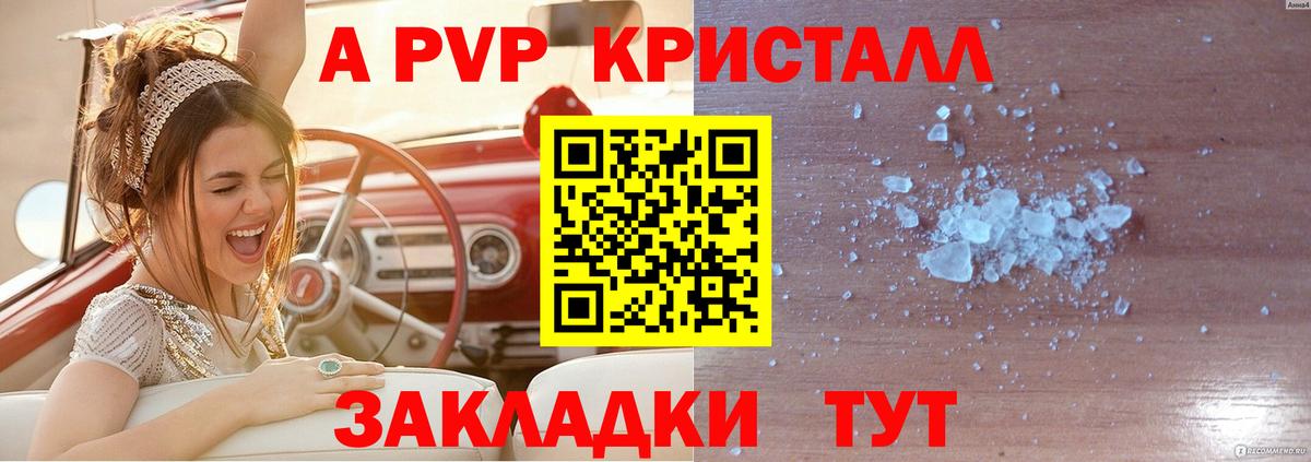 A PVP СК Протвино